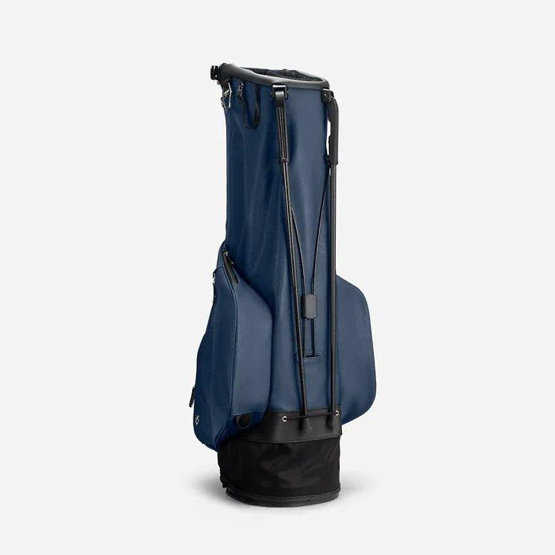 Lux Looper Stand Bag