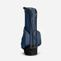 Lux Looper Stand Bag