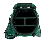 Limited Edition - Matchplay Stand Bag - Realtree