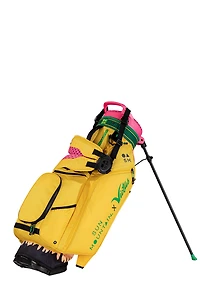 Limited Edition - Pencil Stand Bag - Victus