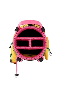 Limited Edition - Pencil Stand Bag - Victus