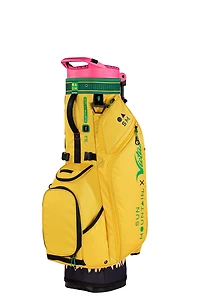 Limited Edition - Pencil Stand Bag - Victus