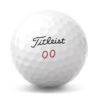 Pro V1x Golf Balls - Special Play #