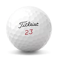 Pro V1x Golf Balls - Special Play #