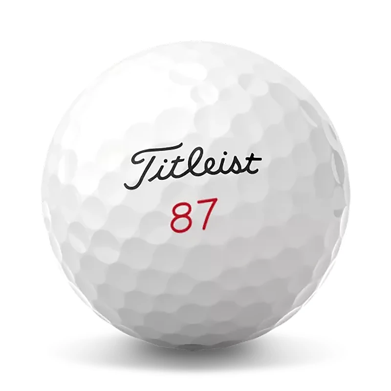 Pro V1x Golf Balls - Special Play #