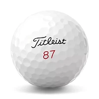 Pro V1x Golf Balls - Special Play #