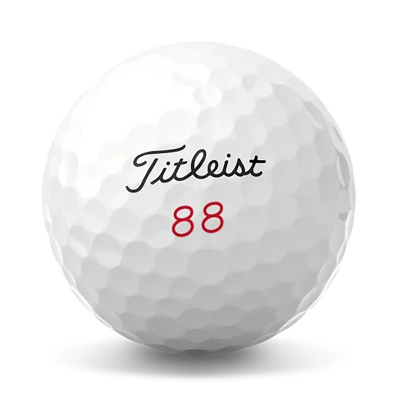 Pro V1x Golf Balls - Special Play #