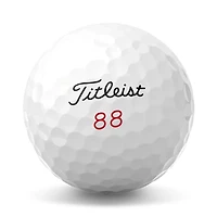Pro V1x Golf Balls - Special Play #