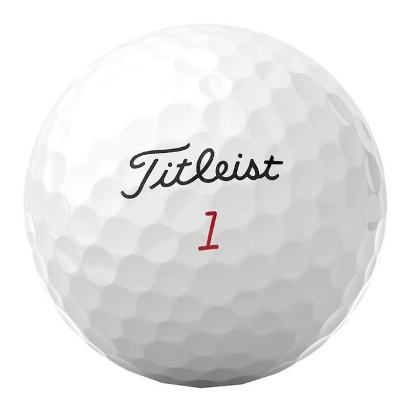 Pro V1x Golf Balls - Special Play #