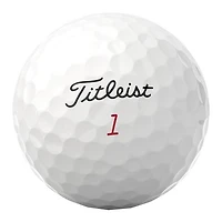 Pro V1x Golf Balls - Special Play #