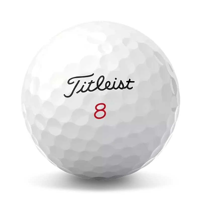 Pro V1x Golf Balls - Special Play #