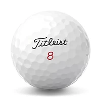 Pro V1x Golf Balls - Special Play #