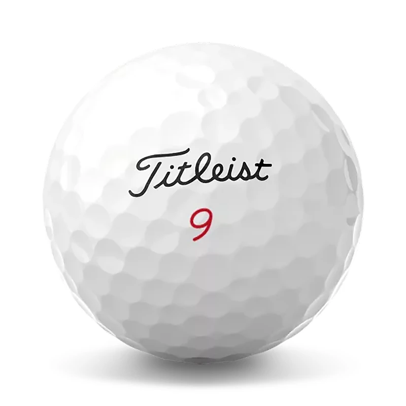 Pro V1x Golf Balls - Special Play #