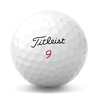 Pro V1x Golf Balls - Special Play #