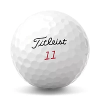 Pro V1x Golf Balls - Special Play #