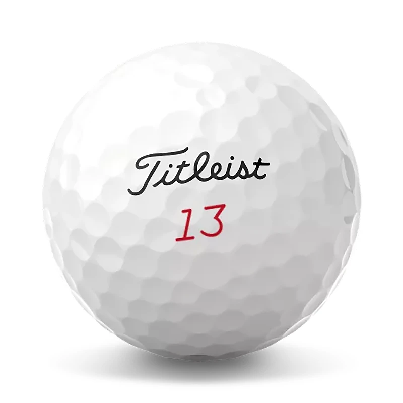 Pro V1x Golf Balls - Special Play #