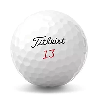 Pro V1x Golf Balls - Special Play #