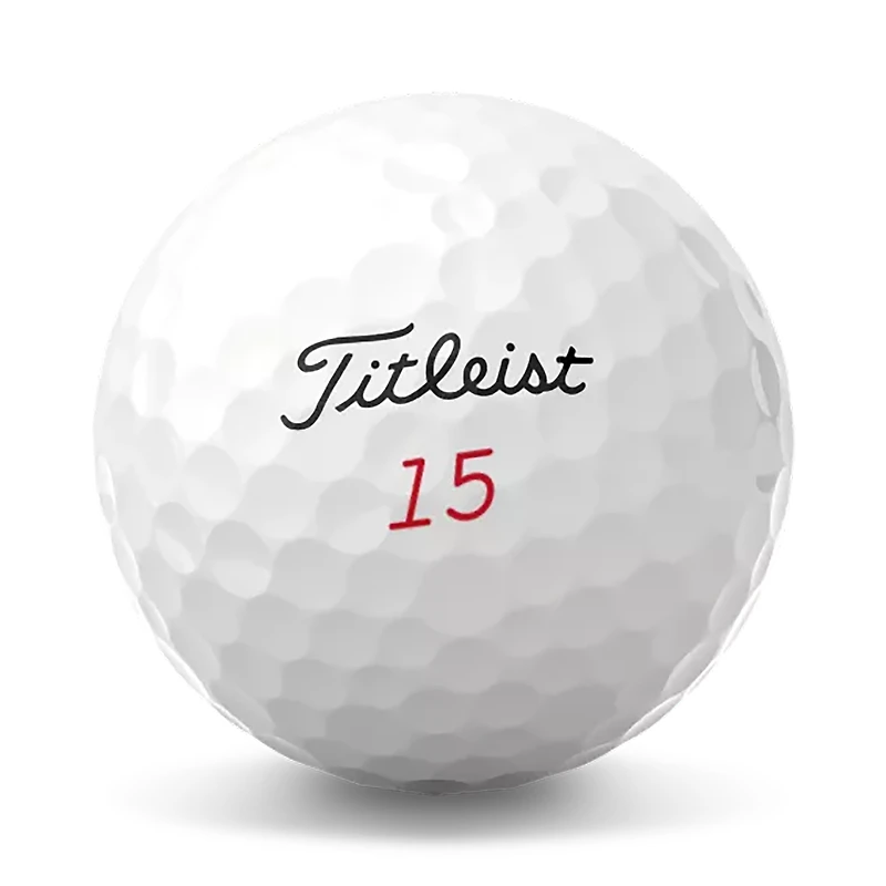 Pro V1x Golf Balls - Special Play #