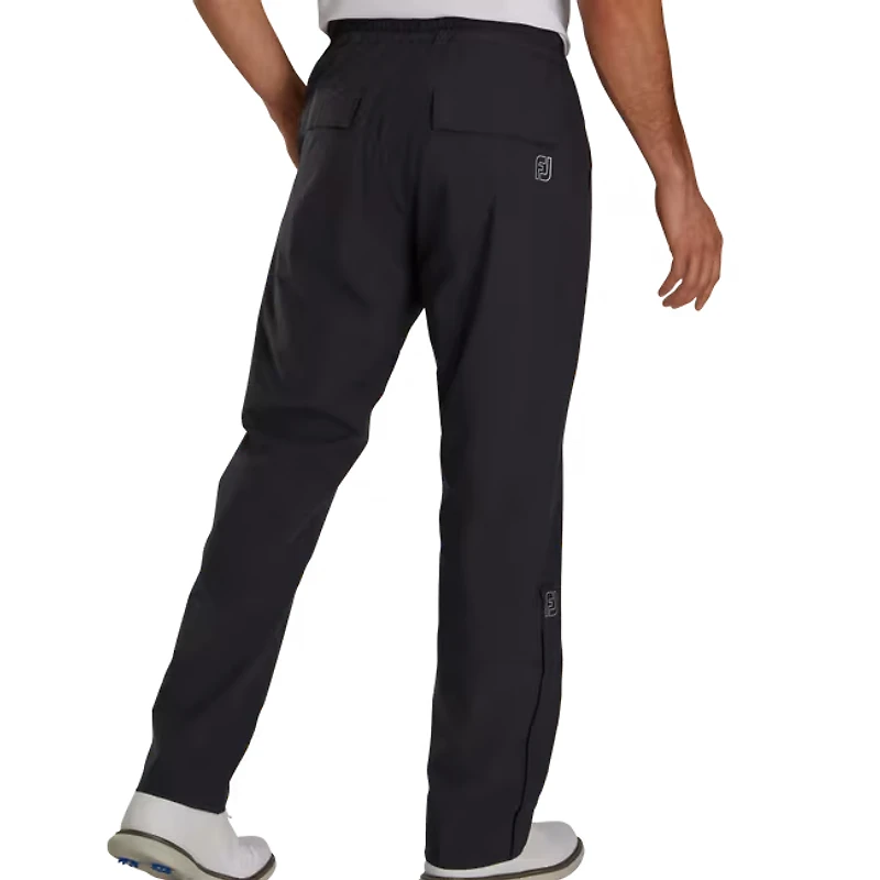 Men's Hydrolite X Rain Pants