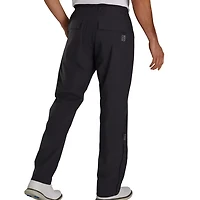 Men's Hydrolite X Rain Pants