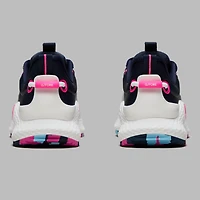 Women's MG4+ 02 Spikeless Golf Shoe - Navy