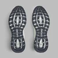 Men's MG4+ O2 Perf Spikeless Golf Shoe - White/Grey