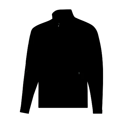 Men's Zephyr Wind Shirt