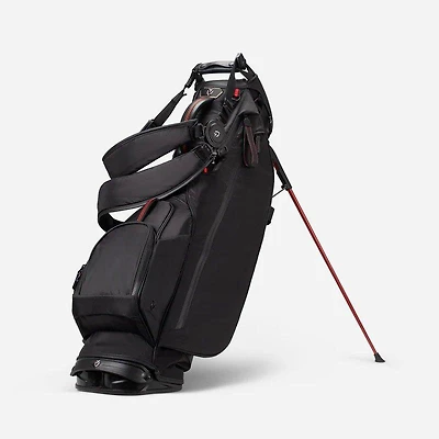 Lux DXR Stand Bag
