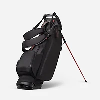 Lux DXR Stand Bag