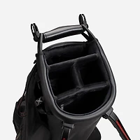 Lux DXR Stand Bag