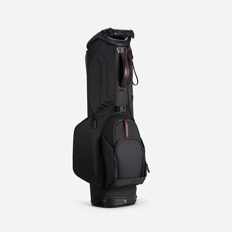 Lux DXR Stand Bag