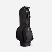 Lux DXR Stand Bag