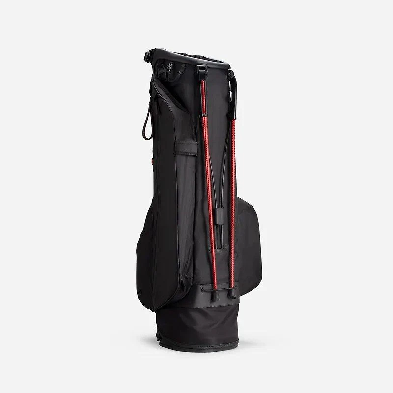 Lux DXR Stand Bag