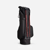 Lux DXR Stand Bag