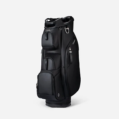 Lux 2.0 Cart Bag - 7 Way