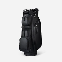 Lux 2.0 Cart Bag - 7 Way