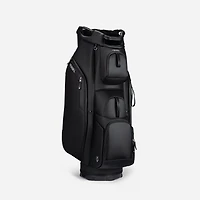 Lux 2.0 Cart Bag - 7 Way