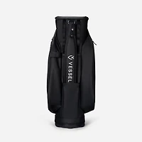 Lux 2.0 Cart Bag - 7 Way
