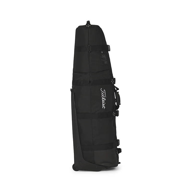 Pro Club Glove Traveler Travel Cover