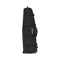 Pro Club Glove Traveler Travel Cover