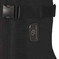 Pro Club Glove Traveler Travel Cover