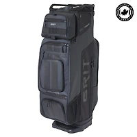 Golf Tower 2.0 Cart Bag