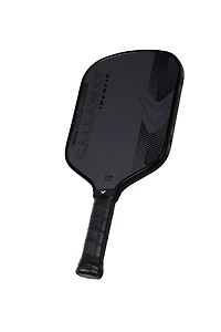 Inertia Paddle