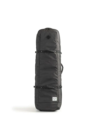 Travel Roller Bag