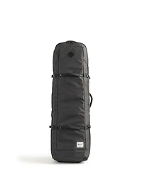 Travel Roller Bag