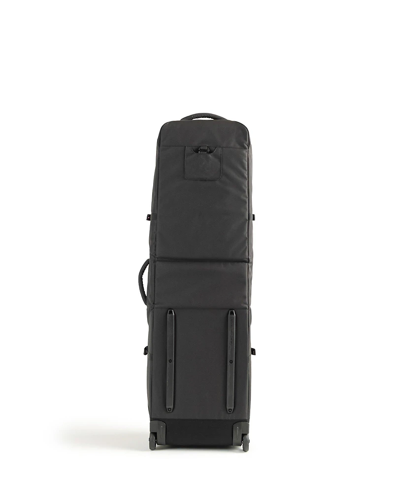 Travel Roller Bag
