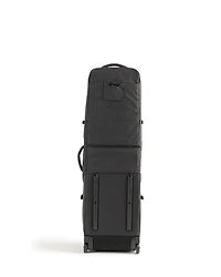Travel Roller Bag