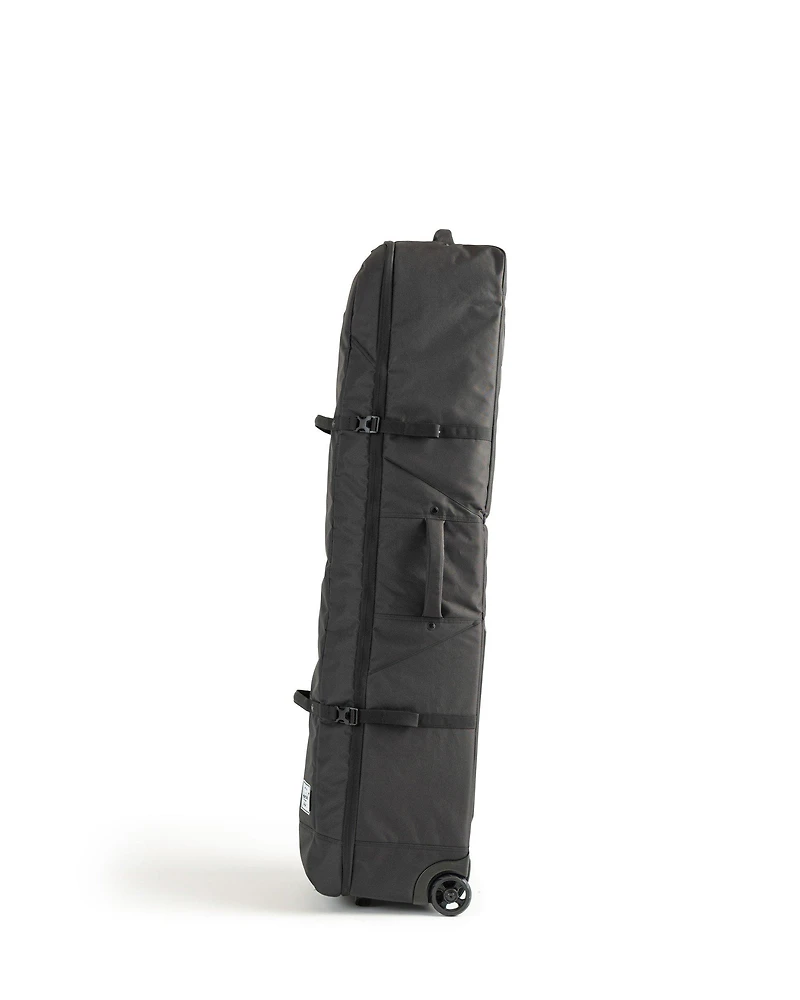 Travel Roller Bag