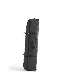 Travel Roller Bag