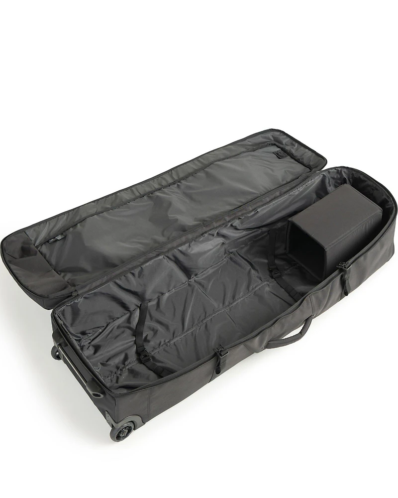 Travel Roller Bag